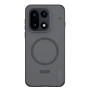 Nillkin Super Frosted Shield Pro Magnetic Matte cover case Clear version for Oneplus 15 order from official NILLKIN store